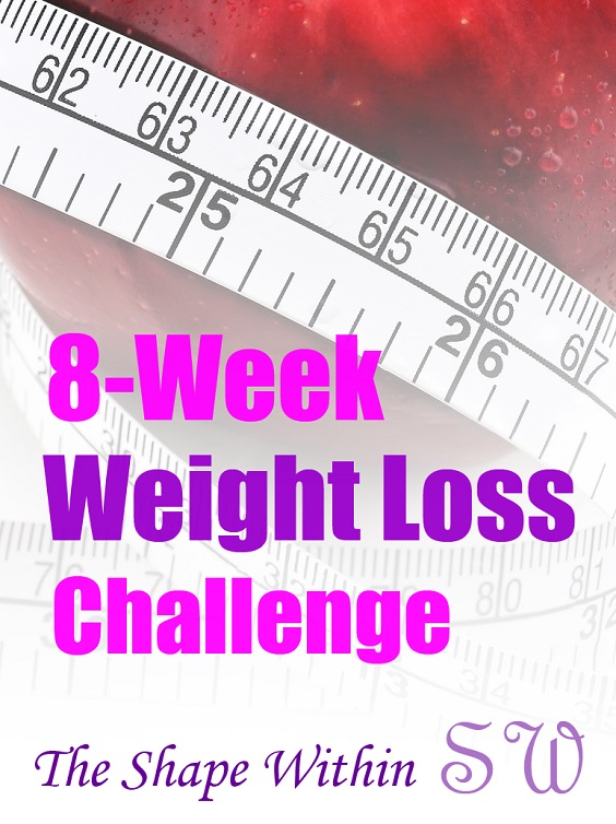 8-week-weight-loss-challenge-the-shape-within