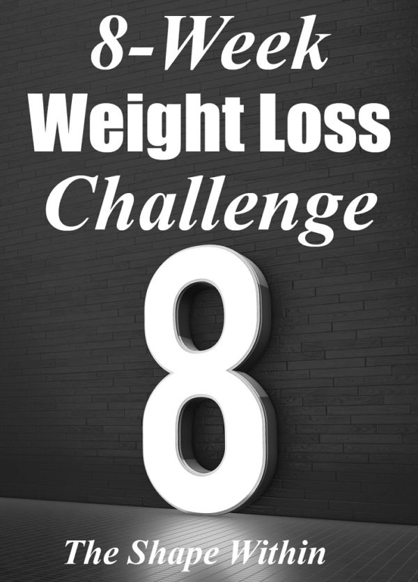 8-week-challenge-diet-and-exercise-plan-the-shape-within